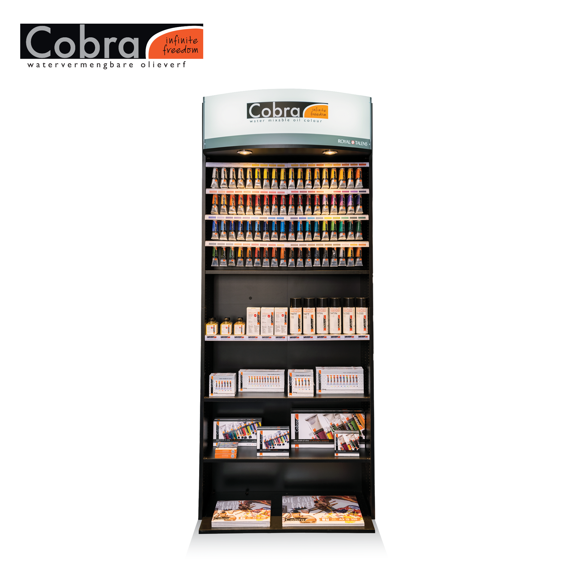 Display-Cobra.png