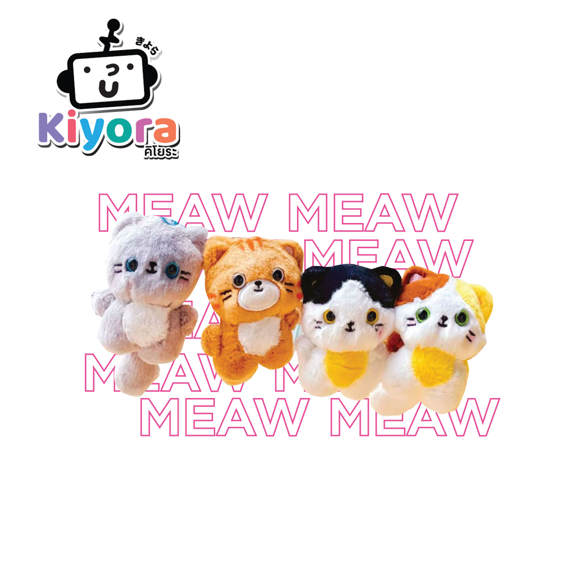 KYR-0022.jpg