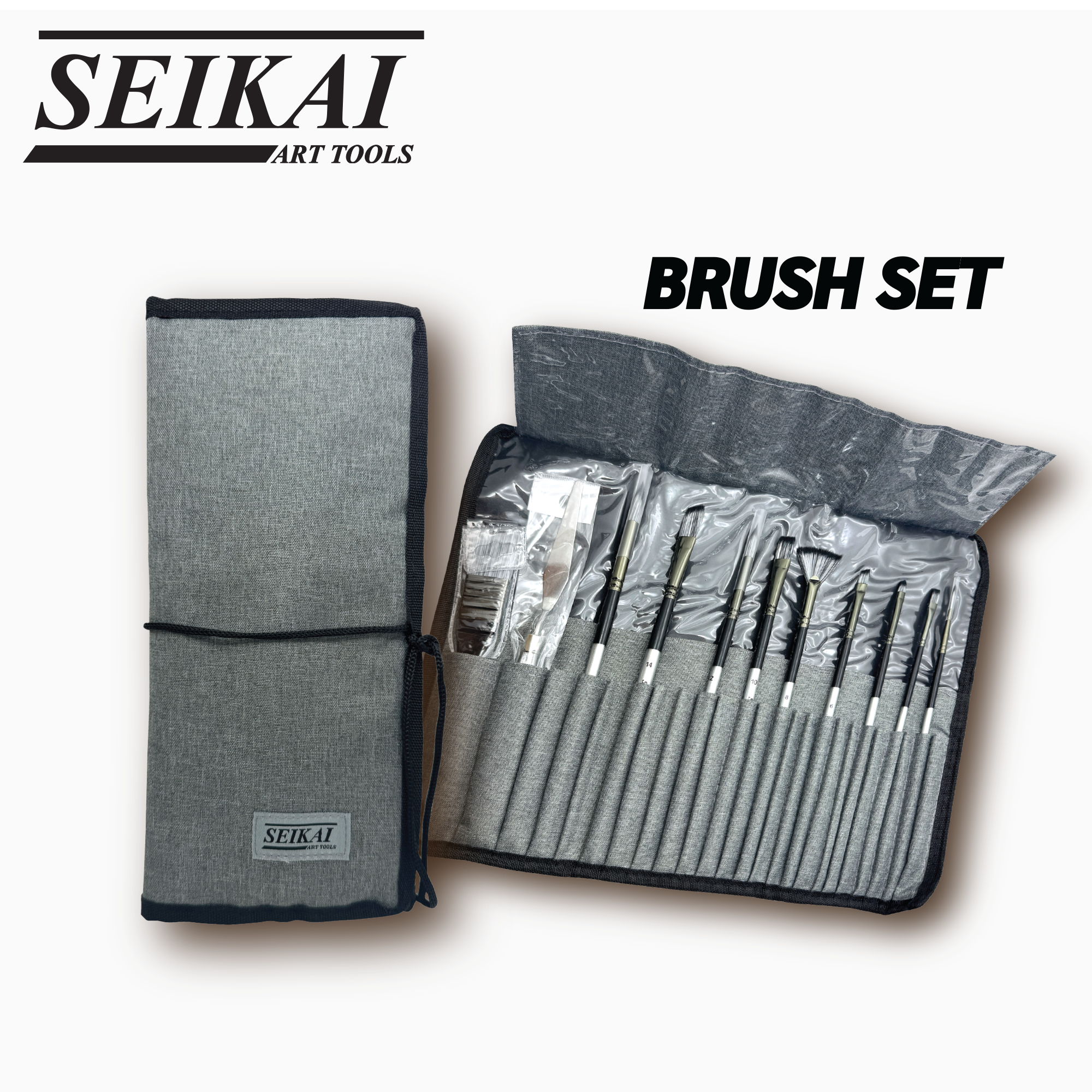 SE-A7602B.png