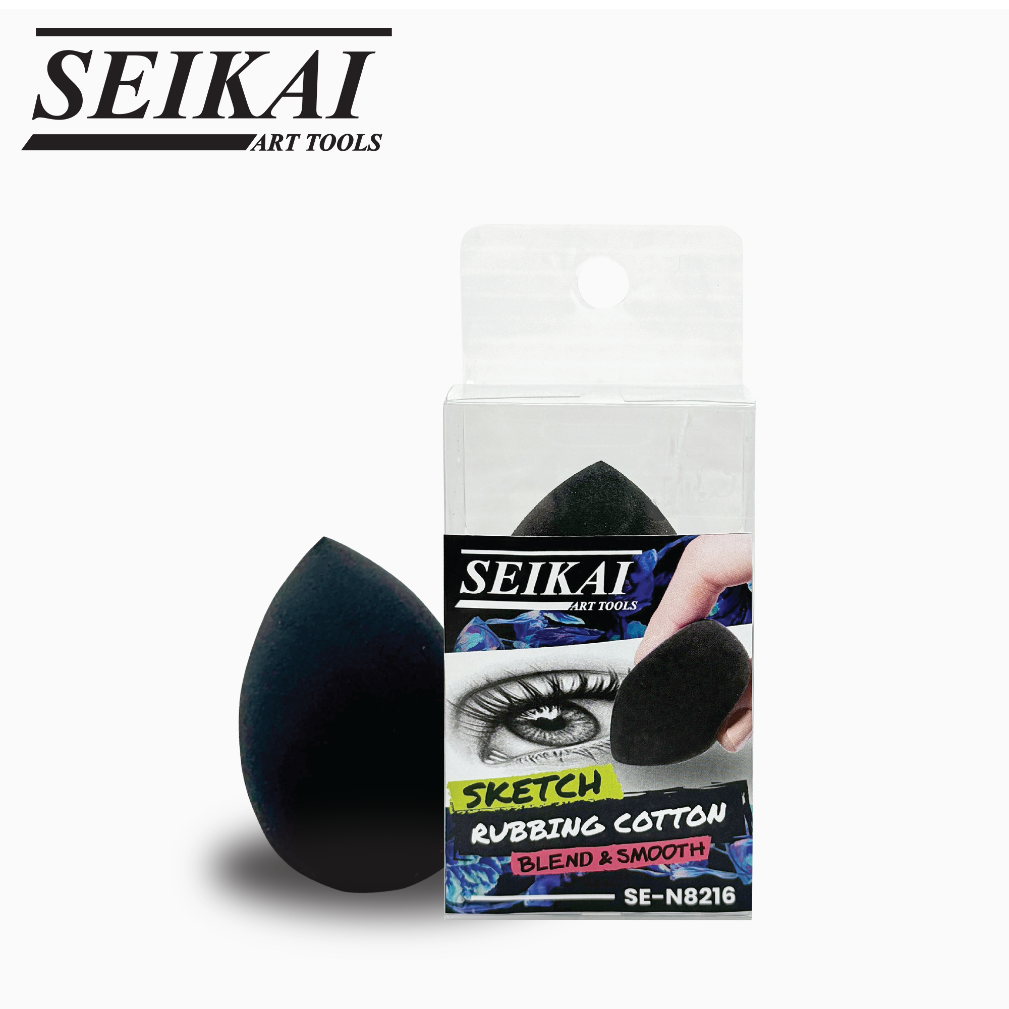 SE-N8216.png